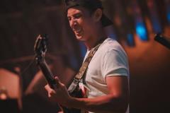 2025.09.20-The-Club-Khaosan-55