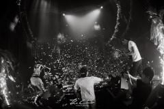 2025.09.20-The-Club-Khaosan-56