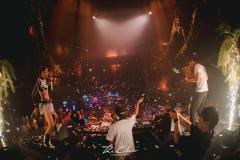 2025.09.20-The-Club-Khaosan-57