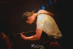 2025.09.20-The-Club-Khaosan-58