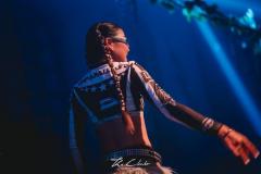 2025.09.20-The-Club-Khaosan-59