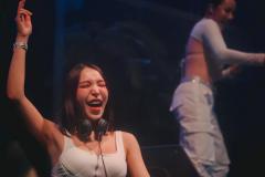 2025.09.20-The-Club-Khaosan-6