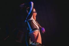 2025.09.20-The-Club-Khaosan-60