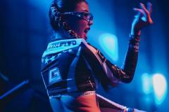 2025.09.20-The-Club-Khaosan-61