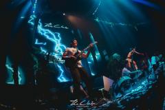 2025.09.20-The-Club-Khaosan-62
