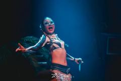 2025.09.20-The-Club-Khaosan-63