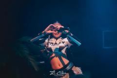 2025.09.20-The-Club-Khaosan-64