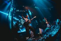 2025.09.20-The-Club-Khaosan-65