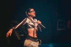 2025.09.20-The-Club-Khaosan-66