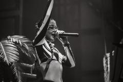 2025.09.20-The-Club-Khaosan-67