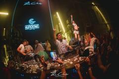 2025.09.20-The-Club-Khaosan-68