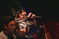 2025.09.20-The-Club-Khaosan-69