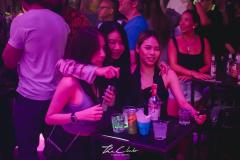 2025.09.20-The-Club-Khaosan-7