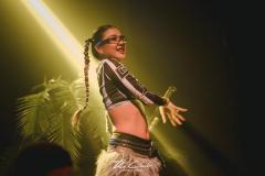 2025.09.20-The-Club-Khaosan-70