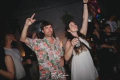 2025.09.20-The-Club-Khaosan-71