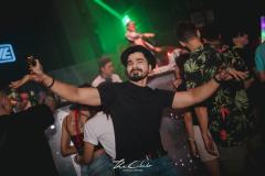 2025.09.20-The-Club-Khaosan-72