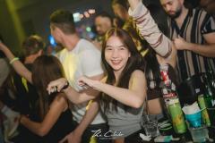 2025.09.20-The-Club-Khaosan-73