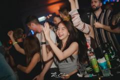 2025.09.20-The-Club-Khaosan-74