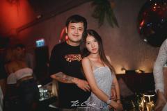 2025.09.20-The-Club-Khaosan-75