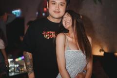 2025.09.20-The-Club-Khaosan-76