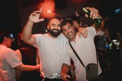 2025.09.20-The-Club-Khaosan-77
