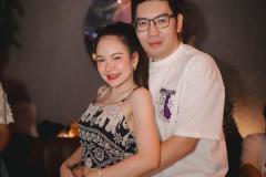 2025.09.20-The-Club-Khaosan-78