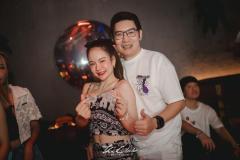 2025.09.20-The-Club-Khaosan-79