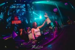 2025.09.20-The-Club-Khaosan-8