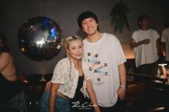 2025.09.20-The-Club-Khaosan-80