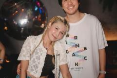 2025.09.20-The-Club-Khaosan-81