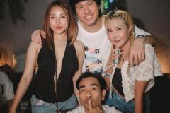 2025.09.20-The-Club-Khaosan-82