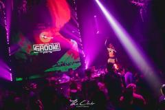 2025.09.20-The-Club-Khaosan-83