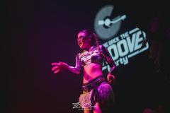 2025.09.20-The-Club-Khaosan-84