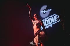 2025.09.20-The-Club-Khaosan-85