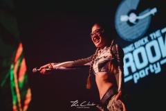 2025.09.20-The-Club-Khaosan-86