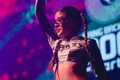 2025.09.20-The-Club-Khaosan-87