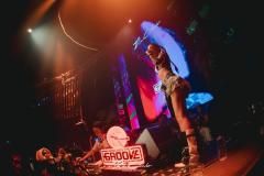 2025.09.20-The-Club-Khaosan-88