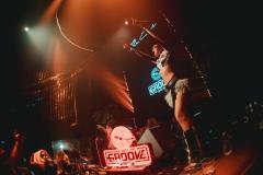 2025.09.20-The-Club-Khaosan-89