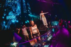 2025.09.20-The-Club-Khaosan-9