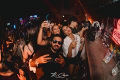 2025.09.20-The-Club-Khaosan-90