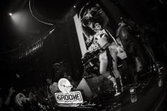 2025.09.20-The-Club-Khaosan-92