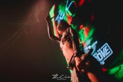 2025.09.20-The-Club-Khaosan-93