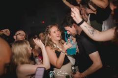 2025.09.20-The-Club-Khaosan-94