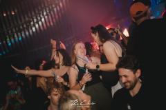 2025.09.20-The-Club-Khaosan-95