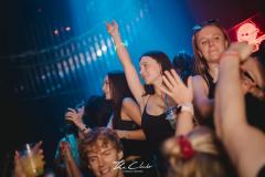 2025.09.20-The-Club-Khaosan-96