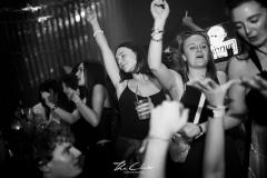 2025.09.20-The-Club-Khaosan-97