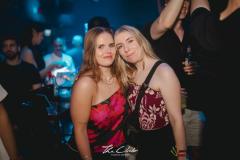 2025.09.20-The-Club-Khaosan-98