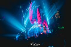 2025.09.20-The-Club-Khaosan-99