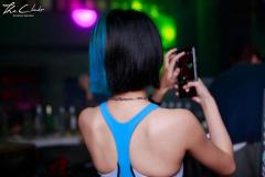 IMG_0042