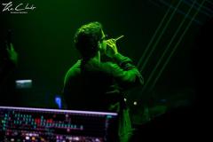 IMG_0048